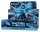 Magic the Gathering Frattura della Realtà Play-Booster Display (30) italienisch