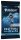 Magic the Gathering Frattura della Realtà Play-Booster Display (30) italienisch