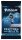 Magic the Gathering Frattura della Realtà Play-Booster Display (30) italienisch