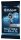 Magic the Gathering Frattura della Realtà Play-Booster Display (30) italienisch