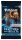 Magic the Gathering Frattura della Realtà Play-Booster Display (30) italienisch