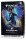 Magic the Gathering Grundstein-Commander-Decks Umkarton (5) deutsch