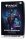 Magic the Gathering Grundstein-Commander-Decks Umkarton (5) deutsch