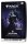 Magic the Gathering Grundstein-Commander-Decks Umkarton (5) deutsch