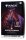 Magic the Gathering Grundstein-Commander-Decks Umkarton (5) deutsch