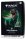 Magic the Gathering Grundstein-Commander-Decks Umkarton (5) deutsch