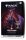 Magic the Gathering Grundstein-Commander-Decks Umkarton (5) italienisch