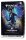 Magic the Gathering Grundstein-Commander-Decks Umkarton (5) spanisch