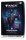 Magic the Gathering Grundstein-Commander-Decks Umkarton (5) spanisch