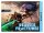 Magic the Gathering Réalité fracturée Bundle französisch