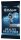 Magic the Gathering Réalité fracturée Play-Booster Display (30) französisch