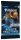Magic the Gathering Réalité fracturée Play-Booster Display (30) französisch