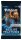 Magic the Gathering Réalité fracturée Play-Booster Display (30) französisch