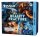 Magic the Gathering Reality Fracture Draft Night englisch