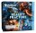 Magic the Gathering Reality Fracture Draft Night englisch