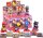 Marvel Cosbi Rider Minifiguren 9 cm Blind Box Display (8)