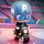 Marvel Cosbi Rider Minifiguren 9 cm Blind Box Display (8)