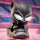 Marvel Cosbi Rider Minifiguren 9 cm Blind Box Display (8)