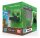 Minecraft Tubbz PVC Figur Creeper Boxed Edition 10 cm
