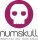 Numskull eSPORT Gaming-Brille (New Design)