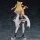 Oshi no Ko PVC Figur 1/6 Ruby (Cat Maid Ver.) 27 cm