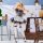 Oshi no Ko PVC Figur 1/6 Ruby (Cat Maid Ver.) 27 cm