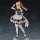 Oshi no Ko PVC Figur 1/6 Ruby (Cat Maid Ver.) Limited Edition 27 cm