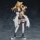 Oshi no Ko PVC Figur 1/6 Ruby (Cat Maid Ver.) Limited Edition 27 cm