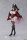 Overlord Coreful PVC Figur Albedo (Pirate Ver.) 18 cm