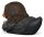 Ozzy Osbourne Tubbz PVC Figur Ozzy Osbourne