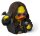 Ozzy Osbourne Tubbz PVC Figur Ozzy Osbourne