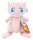 Pokemon Plüschfigur Mew 20 cm