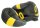 Pokemon Schlafende Plüschfigur Umbreon 46 cm