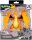 Pokemon Select Super-Articulated Figur Mega Charizard Y 15 cm