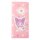 Sanrio Geldbörse Kuromi Kawaii