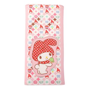 Sanrio Geldbörse My Melody Japanese