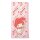 Sanrio Geldbörse My Melody Japanese