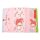 Sanrio Geldbörse My Melody Japanese