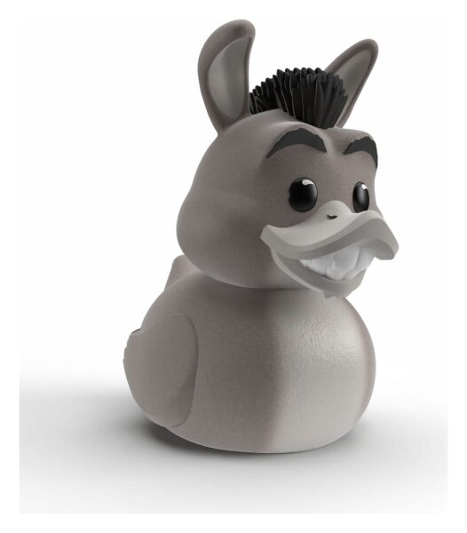 Shrek - Der tollkühne Held Tubbz PVC Figur Donkey