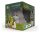 Shrek - Der tollkühne Held Tubbz PVC Figur Donkey