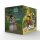 Shrek - Der tollkühne Held Tubbz PVC Figur Donkey