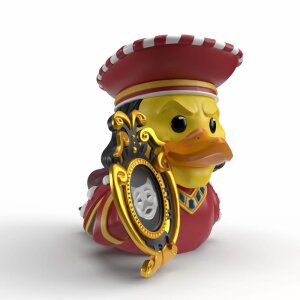 Shrek - Der tollkühne Held Tubbz PVC Figur Lord...