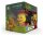 Shrek - Der tollkühne Held Tubbz PVC Figur Lord Farquaad