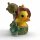 Shrek - Der tollkühne Held Tubbz PVC Figur Princess Fiona
