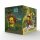 Shrek - Der tollkühne Held Tubbz PVC Figur Princess Fiona
