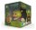 Shrek - Der tollkühne Held Tubbz PVC Figur Shrek