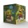Shrek - Der tollkühne Held Tubbz PVC Figur Shrek