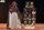 Star Wars Actionfigur 1/6 Tessek 32 cm