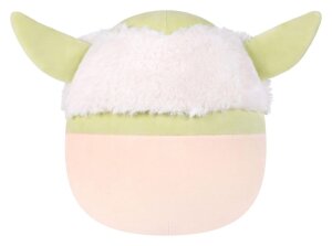 Star Wars Squishmallow Plüschfigur Yoda 20 cm