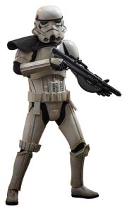Star Wars: The Mandalorian & Grogu Movie Masterpiece...